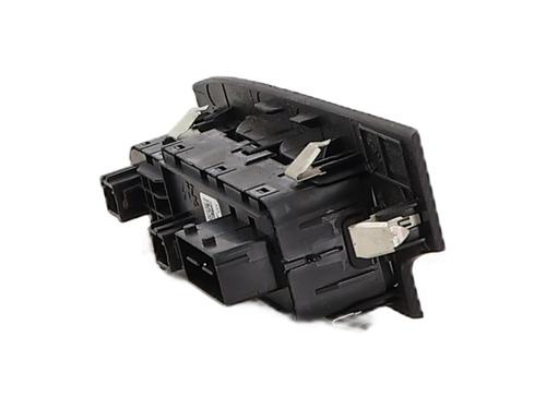 Right front window switch CITROËN C4 SPACETOURER (3D_) | BP33802993I26 - Image 3