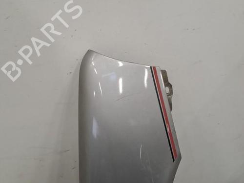 Used Right front fenders CITROËN AX (ZA-_) 11 (54 hp) 28407620