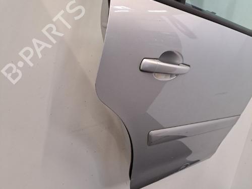 Right rear door CITROËN C4 Grand Picasso I (UA_) 1.6 HDi | BP28409852C5 
