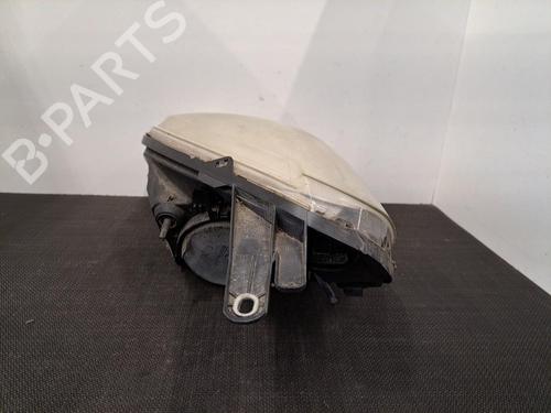 Right headlight FIAT QUBO (225_) 1.4 (225AXA1A) | BP28407711C29 