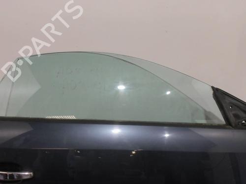 Right front door OPEL TIGRA TwinTop (X04) 1.4 (R97) | BP28399426C3