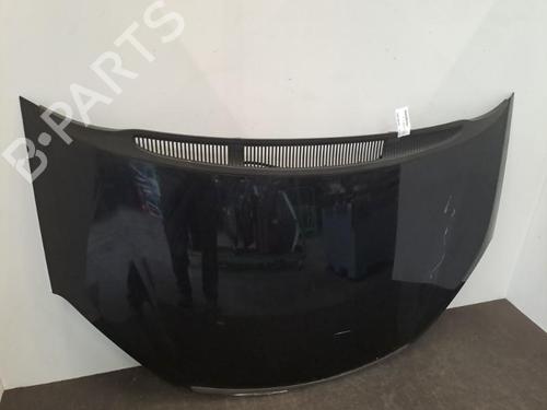 Motorhjelm FORD C-MAX (DM2) 2.0 TDCi | BP28410087C1 - Image 6