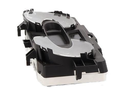 Used Instrument cluster Instrument cluster RENAULT CAPTUR I (J5_, H5_) 1.5 dCi 90 (J5N4, J5M5, J5MW, J5M6, J5AL, J5AJ) (90 hp) 31300642 31300642