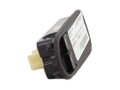 Left front window switch DACIA DUSTER (HS_) 1.5 dCi | BP33041082I27 - Image 4