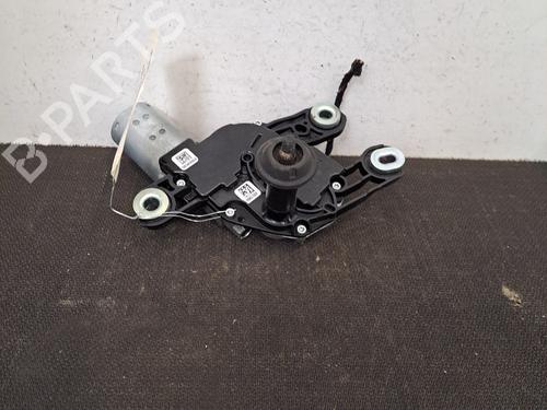Viskermotor bakrute VW TOURAN (5T1) 1.2 TSI (110 hp) 28408993