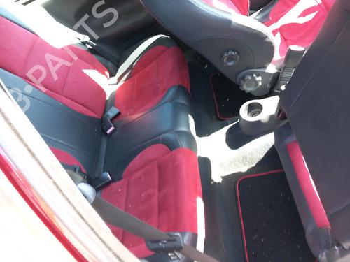 Left taillight MG MG ZR 2.0 TD | BP29429048C34  - Image 22