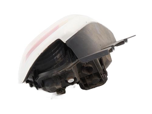 Right taillight FIAT 500 (312_) 1.4 (312AXC1B, 312CXC1B) | BP31646593C35