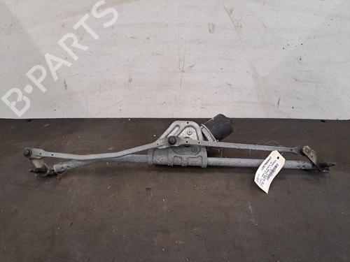 Front wiper motor MINI MINI (R56) Cooper D | BP36505524M29 - Image 2