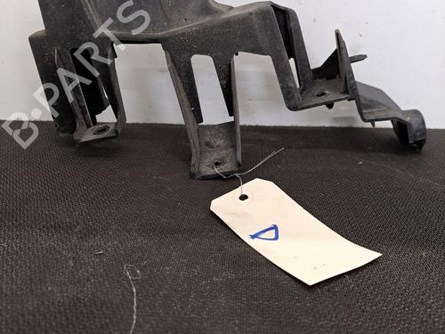 Rear bumper bracket PEUGEOT 508 I (8D_) 2.0 BlueHDi 180 | BP28401116C159