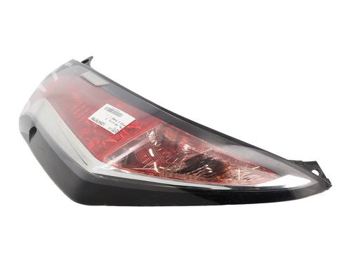 Left taillight TOYOTA AYGO (_B4_) 1.0 (KGB40) | BP35811268C34 - Image 3
