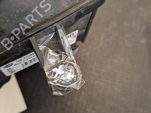 Right front fog light AUDI A5 Sportback (8TA) 2.0 TDI | BP28406468C31 - Image 5