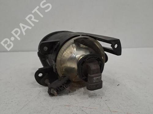 Right front fog light VW PASSAT B6 (3C2) 1.9 TDI | BP28396414C31 - Image 3
