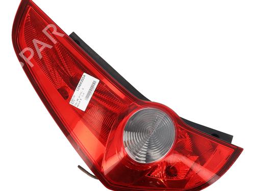 Left taillight OPEL AGILA B (H08) 1.2 (F68) | BP35805255C34 - Image 6