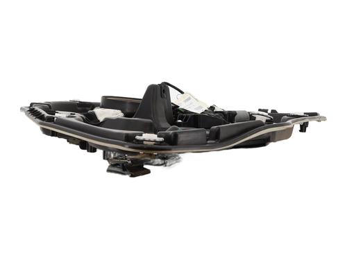 rear-right-window-mechanism-fiat-500x-334_-2014-36368994 main image