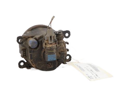 Used Right front fog light Right front fog light FORD C-MAX II (DXA/CB7, DXA/CEU) 2.0 TDCi (140 hp) 33306059 33306059