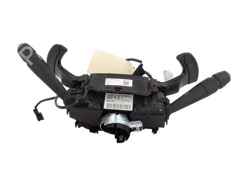 Steering column stalk CITROËN C4 II (NC_) 1.6 HDi 115 | BP33607636I23 - Image 2