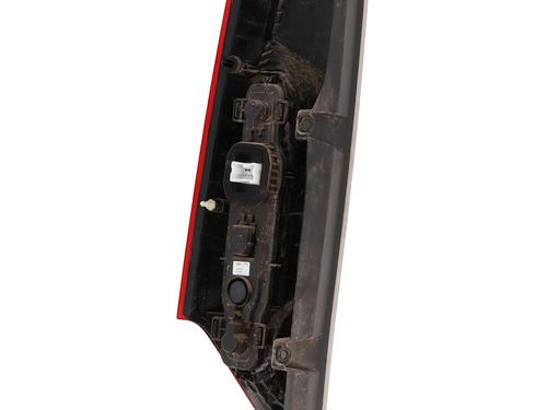 right-taillight-renault-kangoo-express-fw01_-2008-33049662 main image