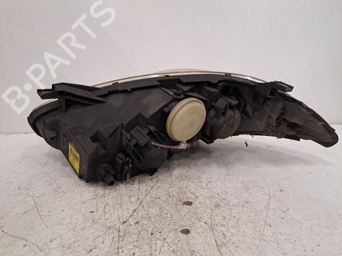 Right headlight MERCEDES-BENZ A-CLASS (W169) A 170 (169.032, 169.332) | BP28392337C29 