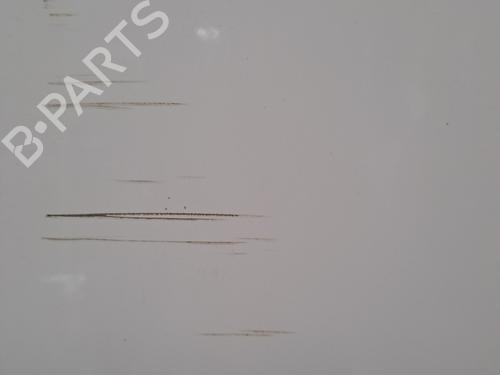 Dør venstre bagtil DACIA LOGAN MCV II TCe 90 (K8M1, K8MA, K8AC) | BP28406065C4 