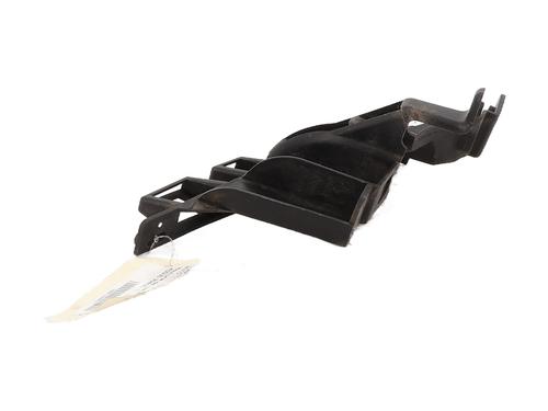 Front bumper bracket RENAULT MODUS / GRAND MODUS (F/JP0_) 1.2 (JP0C, JP0K, FP0C, FP0K, FP0P, JP0P, JP0T) | BP32093792C158