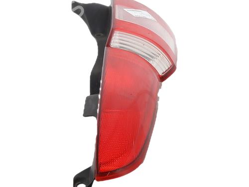 Left taillight FIAT PANDA (169_) 1.3 D Multijet (169.AXC1A) | BP37587990C34 - Image 4
