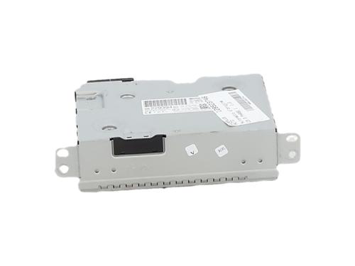 Radio CITROËN C3 III (SX) 1.5 BlueHDi 100 (SXYHYP, SXYHTU) | BP37470530E6 - Image 3