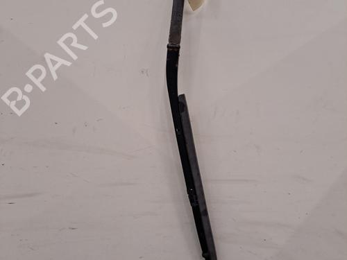 Used Front windshield wiper arm BMW 5 (E39) 530 i (231 hp) 29560538
