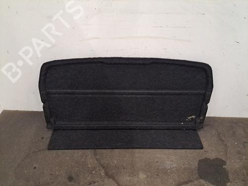 Hattehylde CITROËN C4 Picasso II 1.2 THP 130 | BP31992651C85