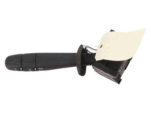 switch-renault-twingo-ii-cn0_-2007-33113864 main image