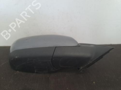 Right mirror KIA VENGA (YN) 1.6 CRDi 115 | BP28400659C27