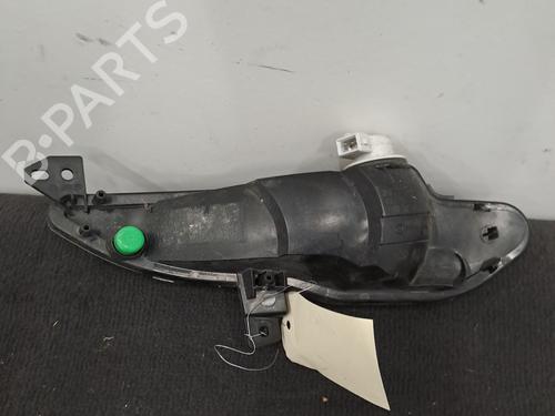 Used Left front indicator Left front indicator PEUGEOT 308 II (LB_, LP_, LW_, LH_, L3_) 1.6 THP 125 (125 hp) 28390392 28390392