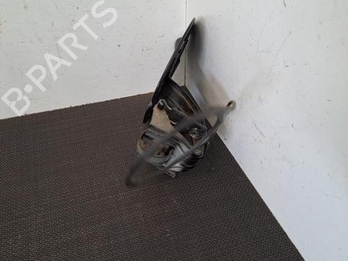 fuel-flap-chrysler-pt-cruiser-pt_-2000-2001-2002-2003-2004-2005-2006-2007-2008-2009-2010-28402372 main image