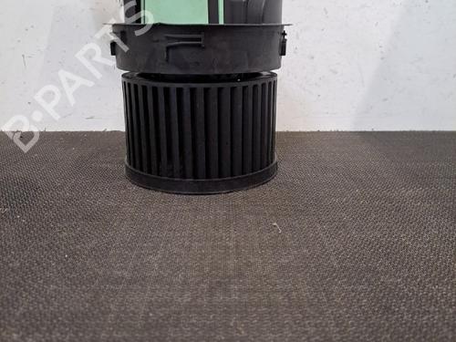 Used Heater blower motor CITROËN DS4 (NX_) 1.6 HDi 115 (114 hp) 28409786