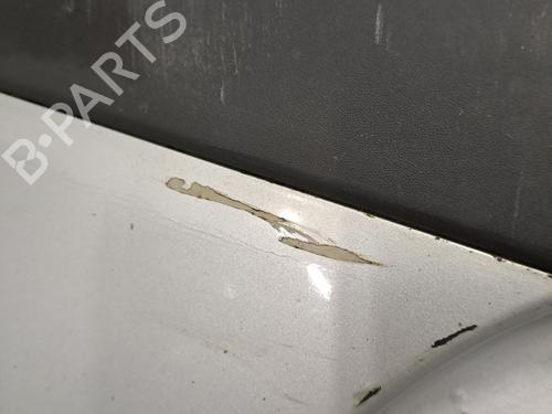 Rear bumper HYUNDAI i10 I (PA) 1.1 | BP29935781C8