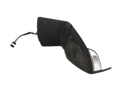 Used Left mirror Left mirror RENAULT SCÉNIC III (JZ0/1_) 1.5 dCi (106 hp) 39700518 39700518