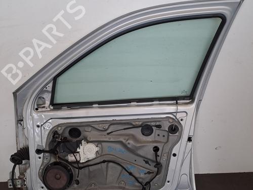 Right front door VW GOLF IV (1J1) 1.9 SDI | BP28395454C3 