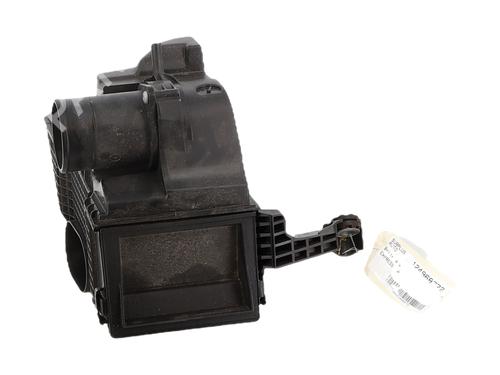 Air filter box RENAULT EXPRESS Box Body/MPV 1.3 TCe 100 (F6MA) | BP37748517M87 - Image 2
