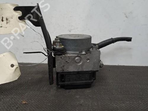 ABS pump RENAULT MODUS / GRAND MODUS (F/JP0_) 1.5 dCi (JP02) | BP28396175M43 - Image 2
