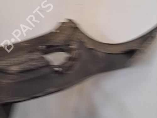 Front bumper BMW 3 (E90) 316 d | BP28409026C7 