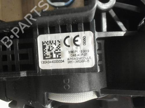 driver-airbag-renault-zoe-bfm_-2012-28410492 main image