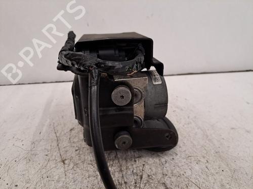 ABS pump PEUGEOT 208 I (CA_, CC_) 1.4 HDi | BP28398068M43