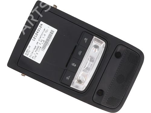 Used Interior roof light Interior roof light AUDI A1 (8X1, 8XK) 1.6 TDI (115 hp) 32984625 32984625