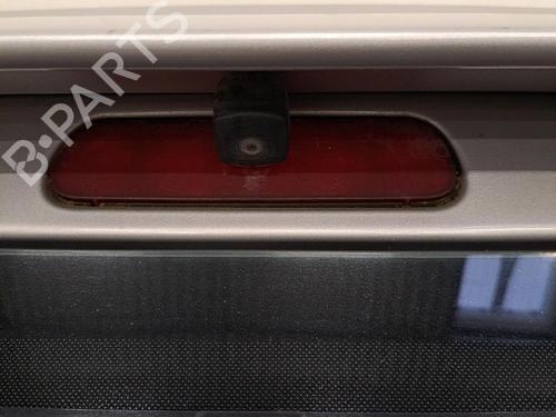 Tailgate KIA SORENTO I (JC) 2.5 CRDi | BP28399163C6 