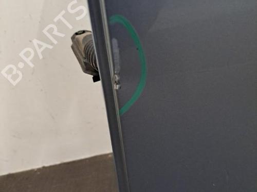 Left rear door BMW 1 (E87) 118 d | BP28396358C4 