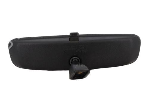 Rear mirror HYUNDAI ix35 (LM, EL, ELH) 1.7 CRDi | BP31992607I6 - Image 4