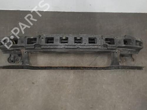 front-bumper-reinforcement-vw-passat-b6-3c2-2005-2006-2007-2008-2009-2010-2011-28396423 main image