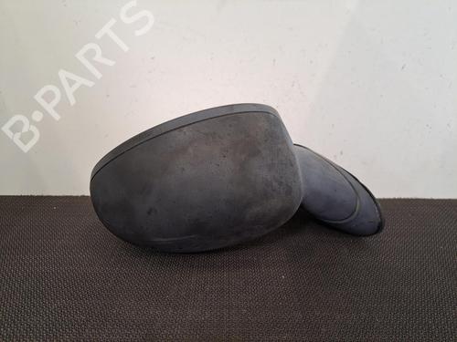 right-mirror-mini-mini-r50-r53-2001-2002-2003-2004-2005-2006-28402683 main image