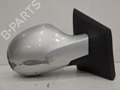 right-mirror-renault-twingo-ii-cn0_-2007-28393368 main image