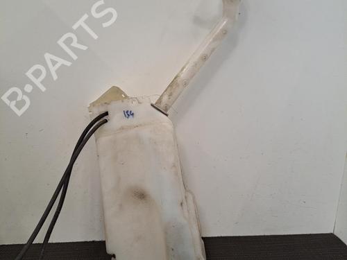 Windscreen washer tank NISSAN QASHQAI I (J10, NJ10) 1.5 dCi | BP28391480C113