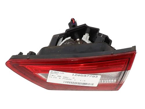 left-tailgate-light-renault-clio-iv-bh_-2012-2013-2014-2015-2016-2017-2018-2019-2020-2021-32479046 main image